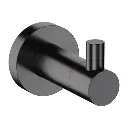 Modern Project Handtuchhalter Anthrazit gebürstet (AT) MP60110AT 