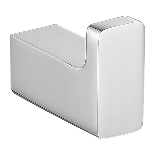 Nelson Handtuchhalter Chrom poliert (CR)