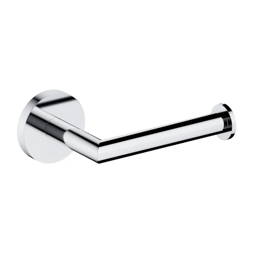 Modern Project Toilettenpapierhalter Chrom poliert (CR) MP60510CR