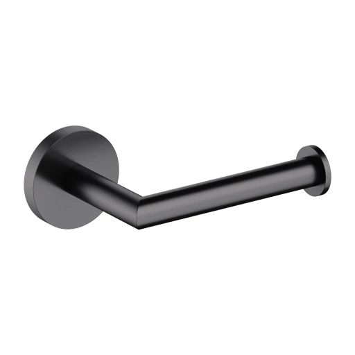 Modern Project Toilettenpapierhalter Anthrazit gebürstet (AT) MP60510AT