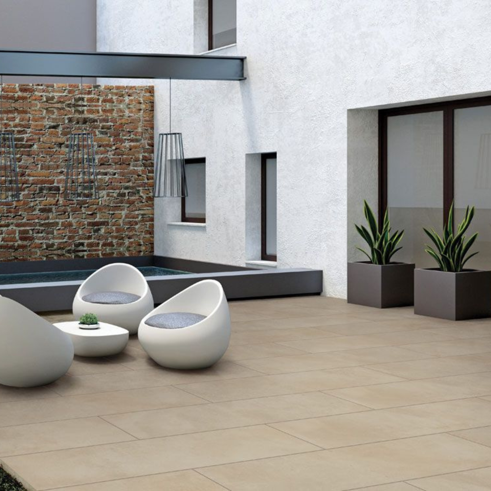 Luna Sand 60×120 2cm