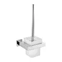 Nelson Hängend Toilettenbürste Chrom poliert (CR)
