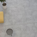 Ark Silver 60×120 2cm