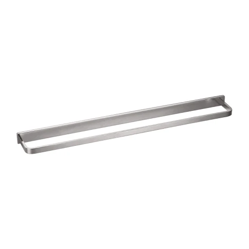 Darling Handtuchbügel, 61 cm Schwarz seidenmatt (BLH) (Kopie)