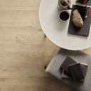 Rigio VOX Oak Euris 1220x229x6,5mm 