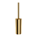 Modern Project, freistehend Toilettenbürste Gold gebürstetet (GLB) MP60622GLB