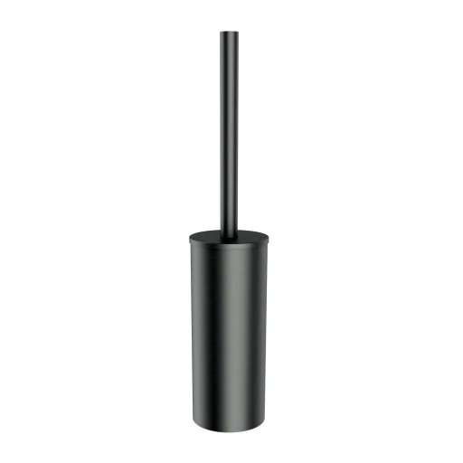 Modern Project, freistehend Toilettenbürste Graphit gebürstet (GR) MP60622GR 