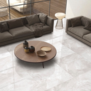 Madras Grigio 60×120cm