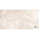 Madras Perla 60×120cm