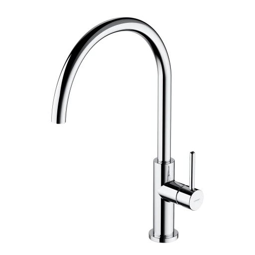 Y Küchenarmatur Chrom poliert (CR) Y1219CR