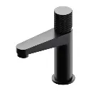 Contour Waschtischarmatur Anthrazit gebürstet (AT) CT8010AT
