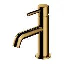 Y Waschtischarmatur, Gold poliert (GL) Y1210NGL