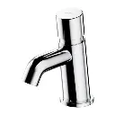  Y Selbstschluß-Waschtischarmatur Chrom poliert (CR) Y1217CR