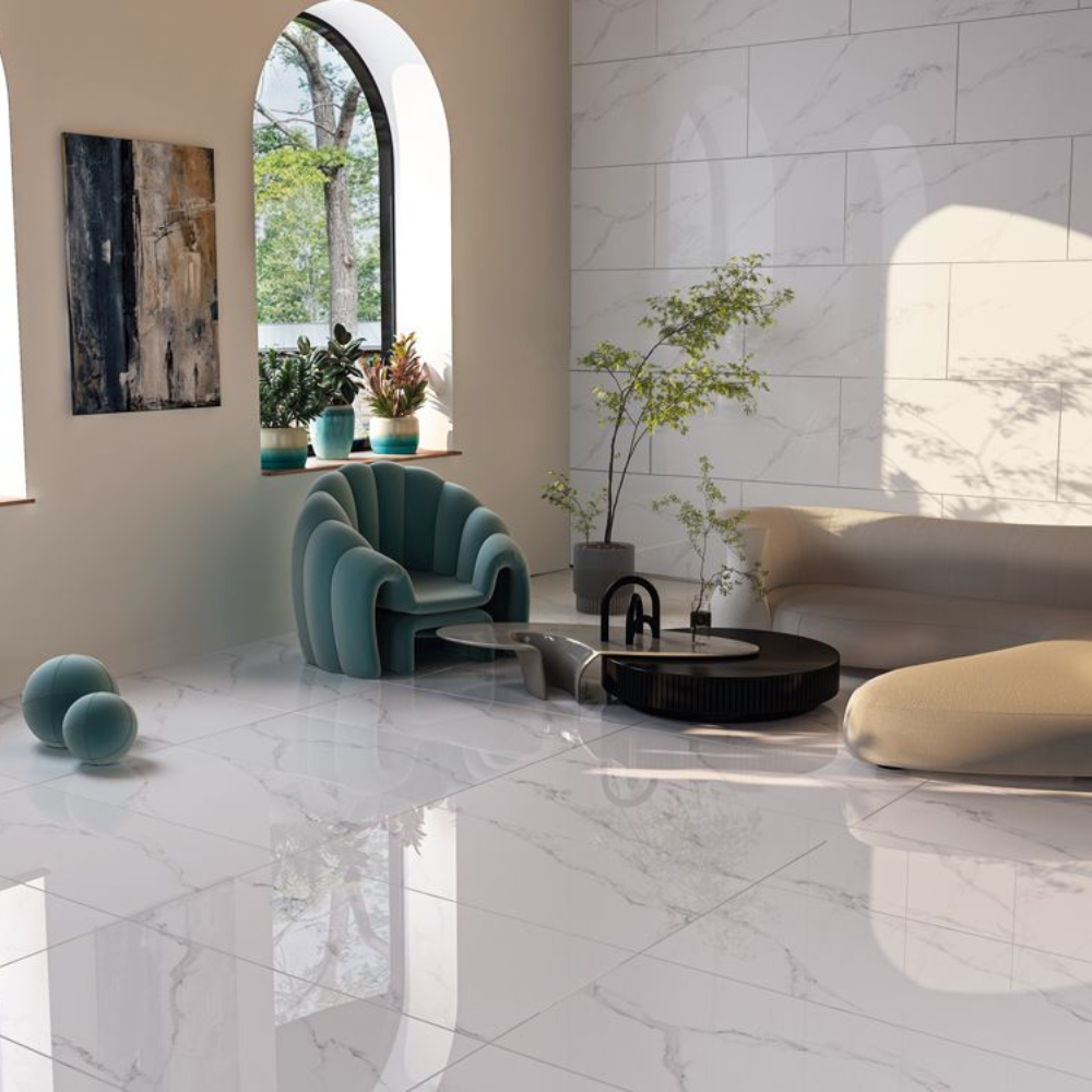 Shanti 60x120 7mm Full Lappato