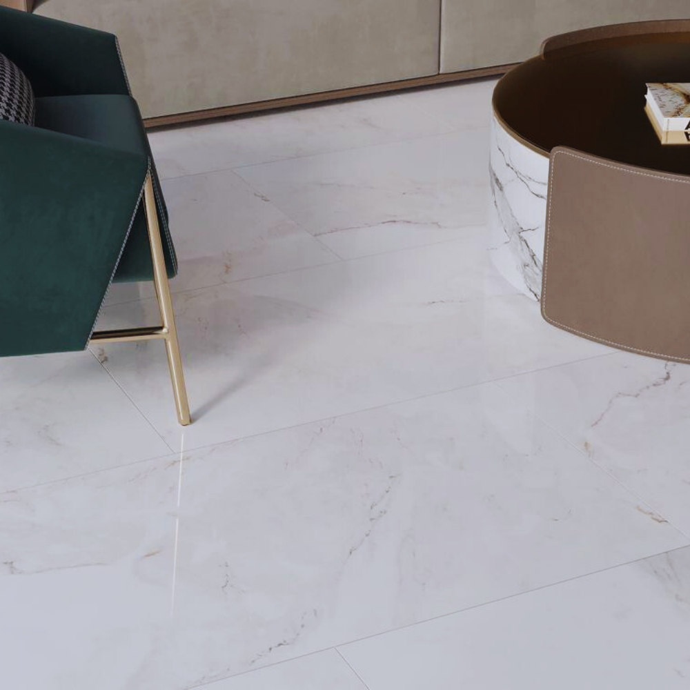 Alpi 60x120 7mm Full Lappato