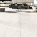 60x120cm Cipollino White  Matt 9mm