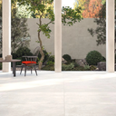 Luna Offwhite 60x120 7mm