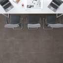  60x120cm Luna Copper Halbpoliert  9mm 