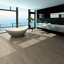 Eiche Kaschmirgrau Klick 