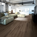 Eiche Cognac Klick 
