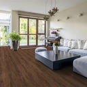 Eiche Löwenburg Klick 