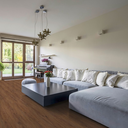 Eiche Charlottenburg Klick 