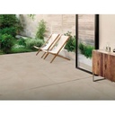 60×120cm Luna Sand 7mm