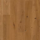 E5421 Eiche Karamell geb. Villa Natur Geölt CALGARY 527 LD / DS 2.7 mm Fertigparkett 3-S mit PRO-Con.-System 5G