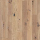 E8914 Eiche Creme gebürstet County V2 CALGARY 527 LD / DS 2.7 mm Fertigparkett 3-S mit PRO-Con.-System 5G