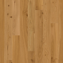 E3903 Eiche gebürstet Nature V2 CALGARY 527 LD / DS 2.7 mm Fertigparkett 3-S mit PRO-Con.-System 5G