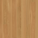 E0913 Eiche gebürstet Elegance V2 CALGARY 527 LD / DS 2.7 mm Fertigparkett 3-S mit PRO-Con.-System 5G