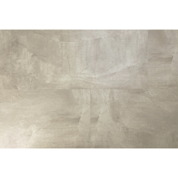 Design SPC Vinyl Click Turin 470x940x6mm