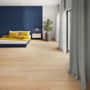 XXL DESIGN 555 5704 Oak Blonde EIR rau 2,5mm/NS 0,55mm Dryback