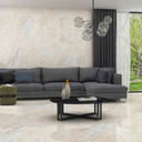 Endless Love Coral 60×120cm