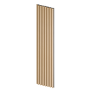 MPC Paneel Harmony Lamellenpaneel S 14,4x265cm