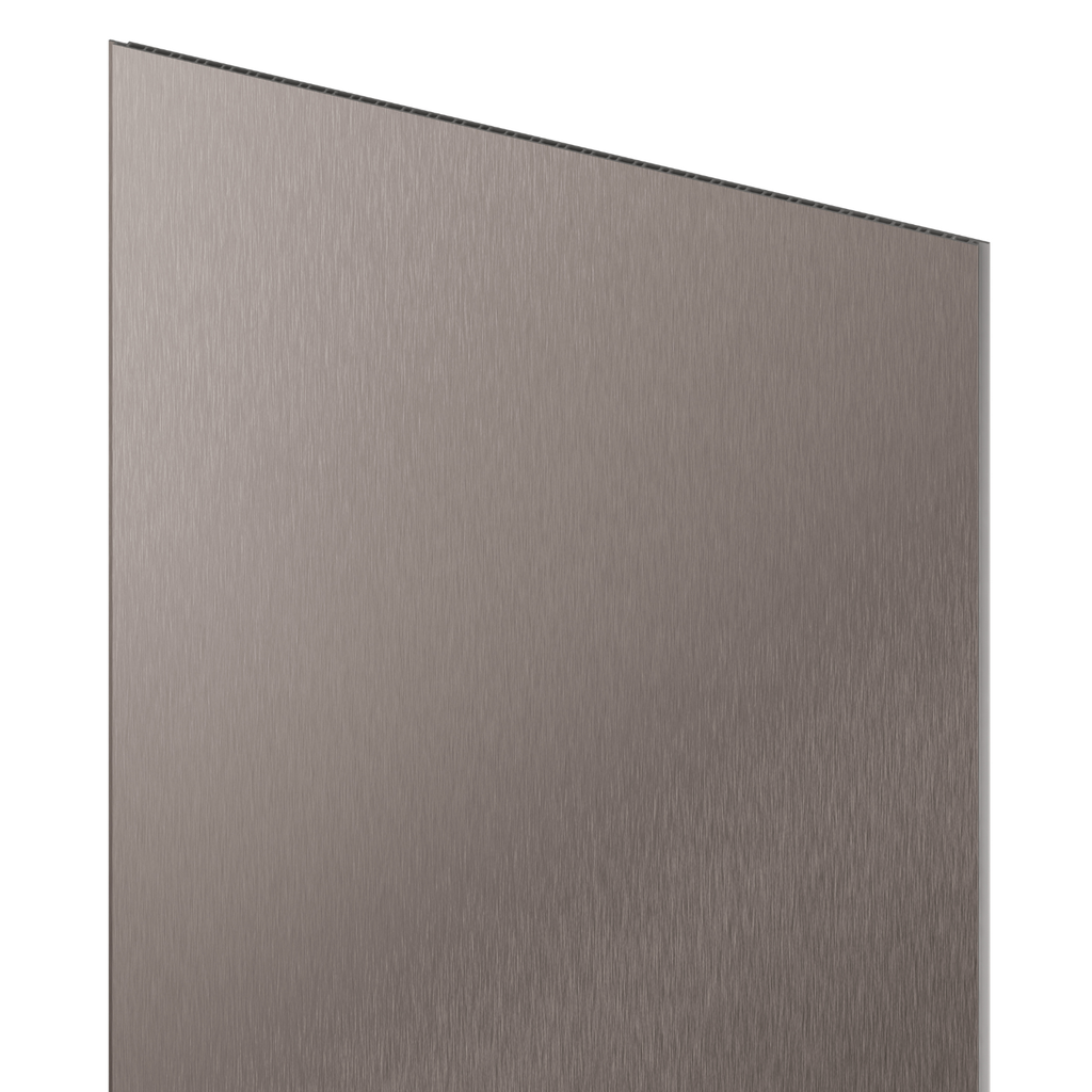 MPC Paneel Rose Cooper XL 60x265cm