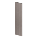 MPC Paneel Rose Copper Lamellenpaneel S 14,8x265cm