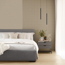 MPC Paneel Ruinen Fabric XL 60x265cm