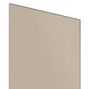 MPC Paneel Ruinen Fabric XL 60x265cm