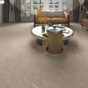 Vinyl Stone Botticino Light 610x305x5mm 0,30mm Nutzschicht