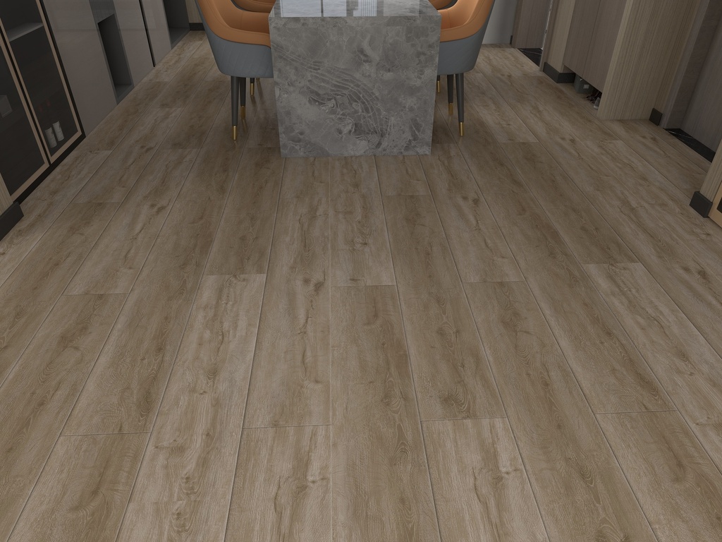 Vinyl Originals Klick Moraine Lake 1200x228x5mm 0,55mm Nutzschicht (Kopie)