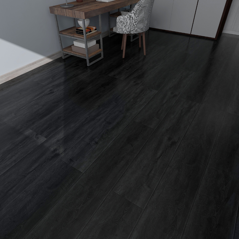 Vinyl Originals Klick Halong Bay 1200x228x5mm 0,55mm Nutzschicht
