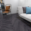 Vinyl Originals Fischgrät Klick Halong Bay 610x150x5mm 0,55mm Nutzschicht