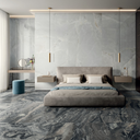  120x278cm Perpetual Orobico Blend Matt 6mm