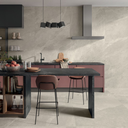  120x278cm Stone Trace Glade Matt 6mm