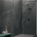  120x278cm Stone Trace Abyss Matt 6mm 