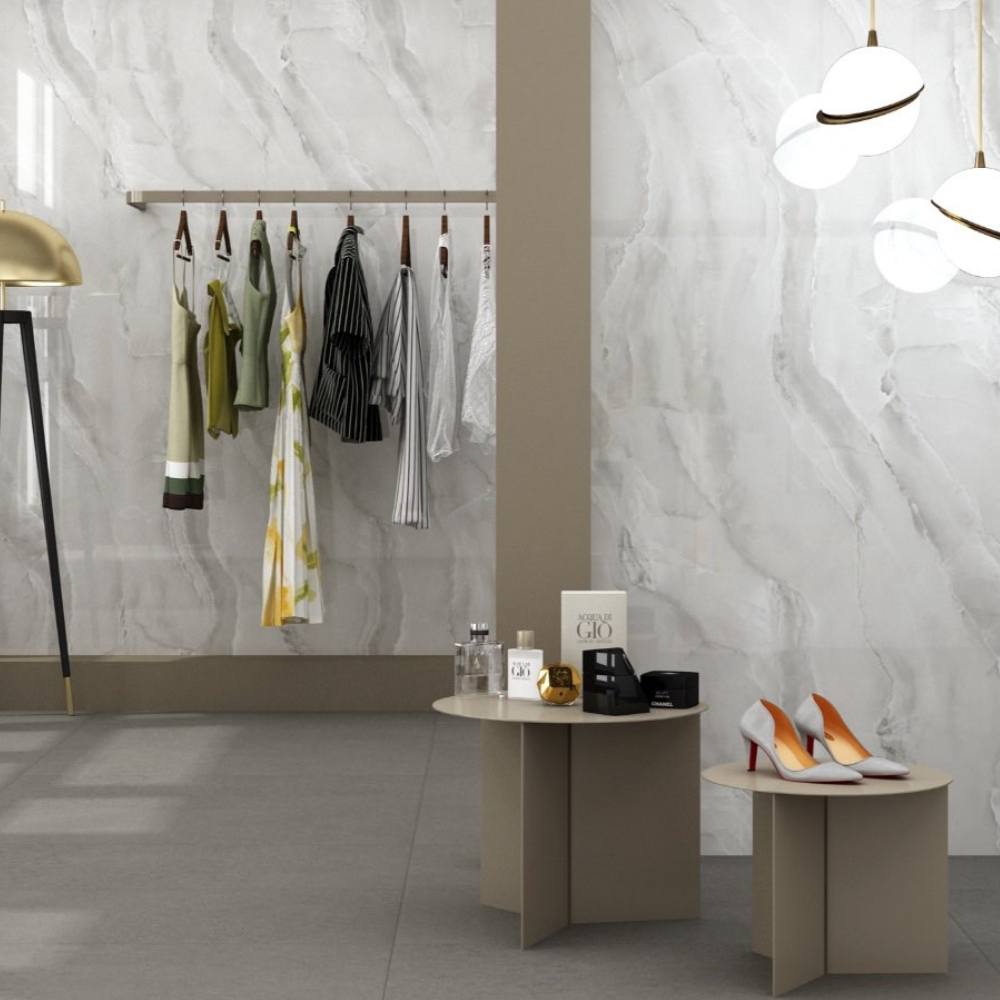 Endless Love Shine 60×120cm