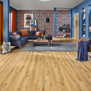 DESIGN 555 706X OakChalet EIR Click 7,0mm/NS 0.55mm m. IXPE