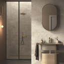 60x120cm The Place Midtown White 9mm