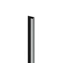 Abschluss Profil MPC Paneele XL Mesh Touch 300cm 